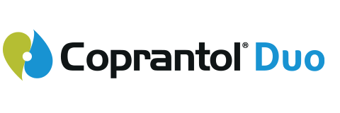 Coprantol Duo