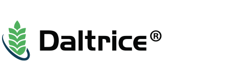 Daltrice