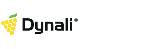 Dynali