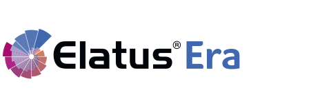 Elatus Era