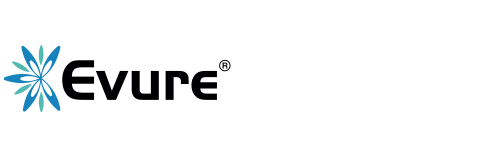 Evure