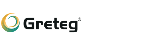 Greteg