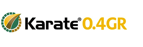 Karate 0.4 GR