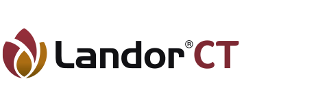Landor CT