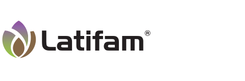 Latifam