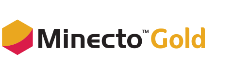 Minecto Gold