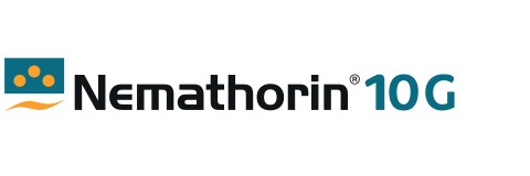 Nemathorin 10G