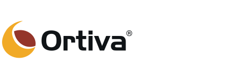 Ortiva