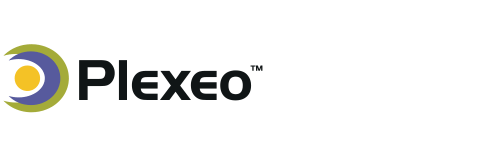 Plexeo
