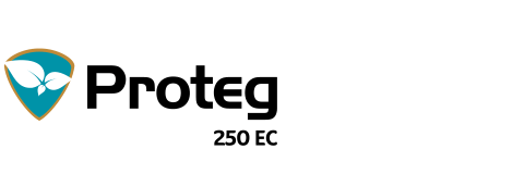 Proteg 250 EC
