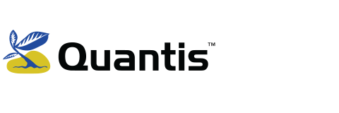 Quantis