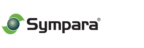 Sympara