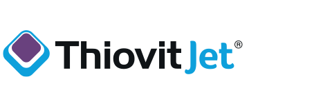 Thiovit Jet