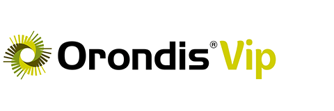 Orondis Vip