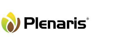 Plenaris