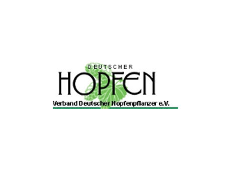 Verband Deutscher Hopfenpflanzer e.V. 