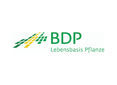 BDP - Lebensbasis Pflanze