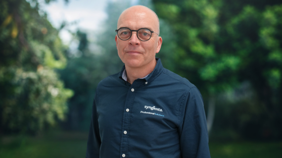 rainer_peters
