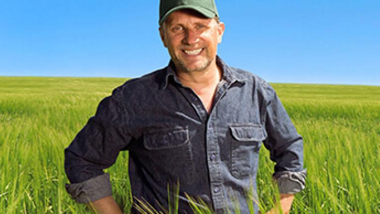 Syngenta Unternehmen Karriere