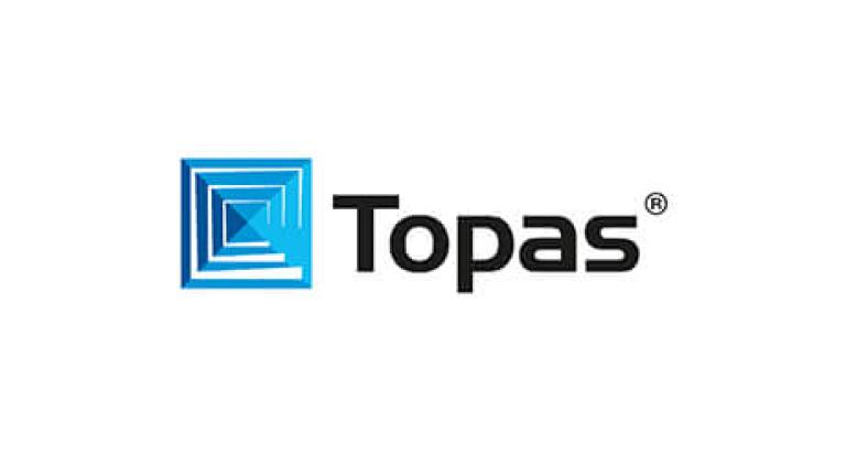 Syngenta Wein Topas