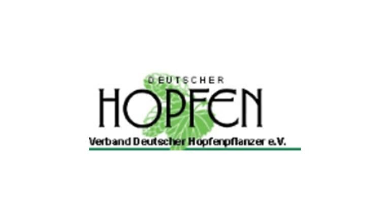 Verband Deutscher Hopfenpflanzer e.V. 