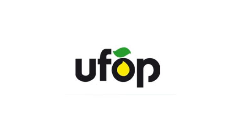 Union zur Förderung von Öl- und Proteinpflanzen e.V.