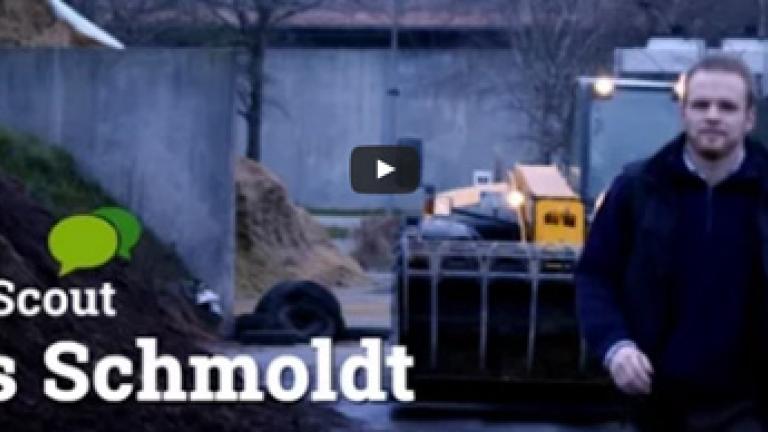 FML: AgrarScouts