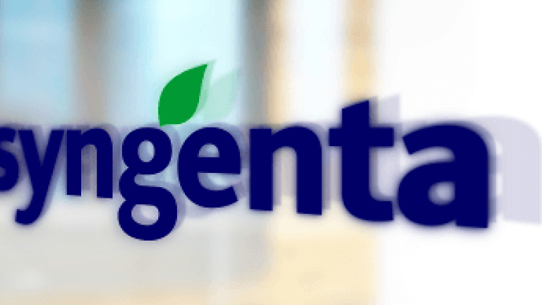 Syngenta Über Uns Informationen Unternehmen