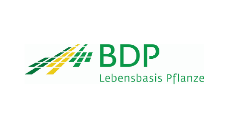 BDP - Lebensbasis Pflanze