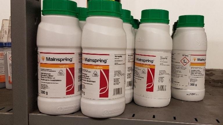 lager_pflanzenschutz_mainspring