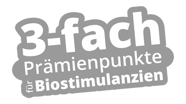 bonusland-bioostimulanzien-570x320.png