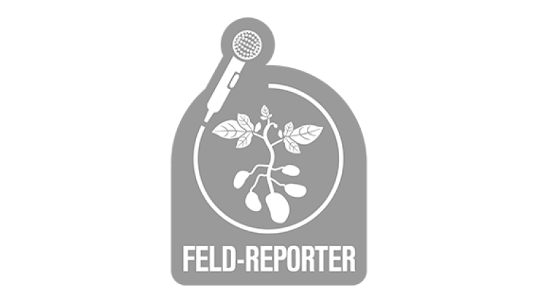 kartoffel-feld-reporter-570x320.png