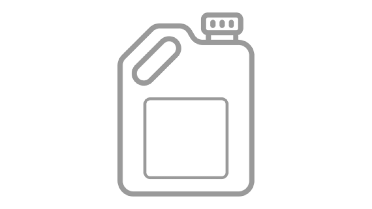 pflanzenschutz-produktinformationen-570x320.png