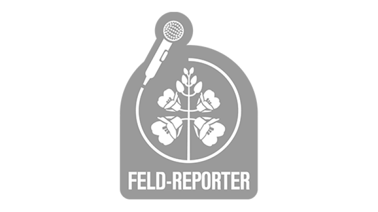 raps-feld-reporter-570x320.png
