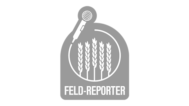 wlg-feld-reporter-570x320.png
