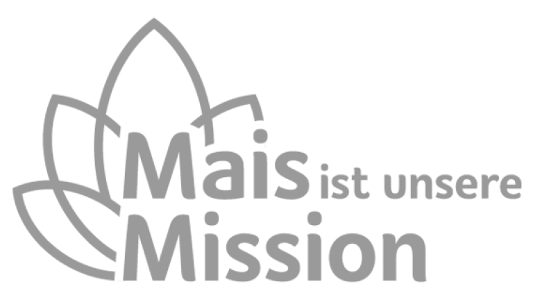 MaisMission