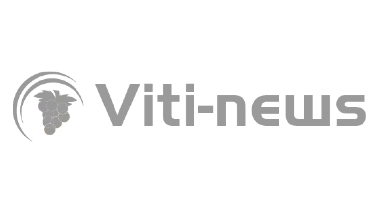 Viti-news