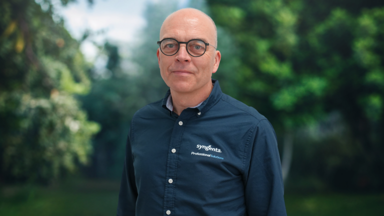 rainer_peters