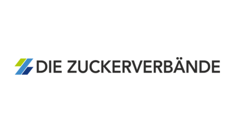 Die Zuckerverbände