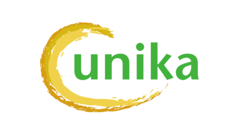 Unika