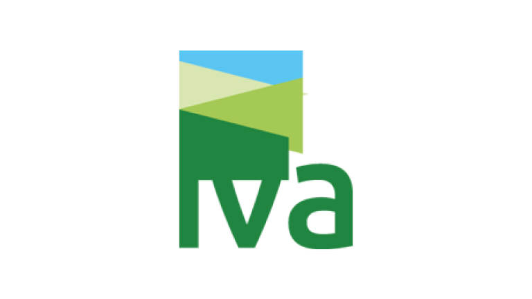 IVA