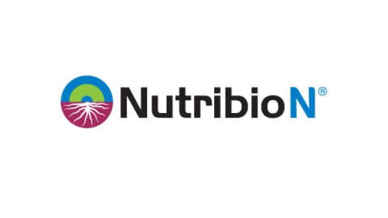 Nutribio N - Logo