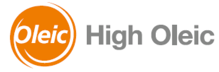 High Oleic Sonnenblume