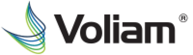 Voliam