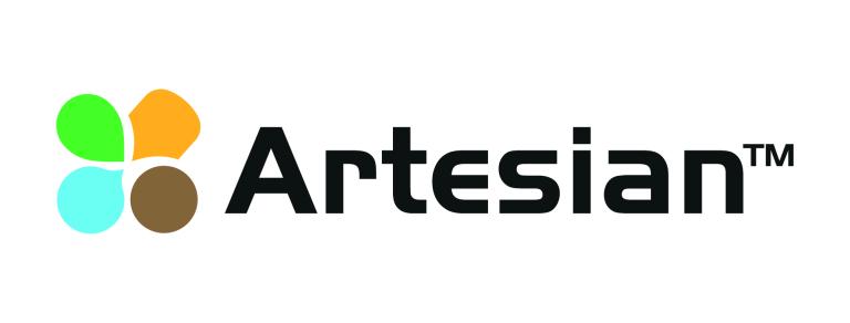 Artesian