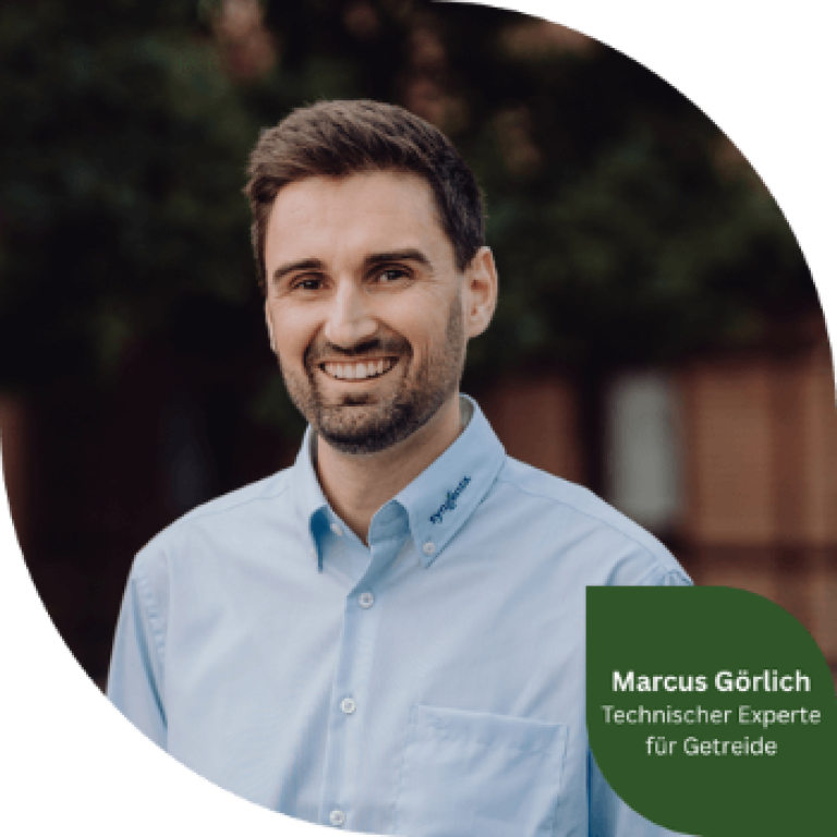 Marcus Görlich