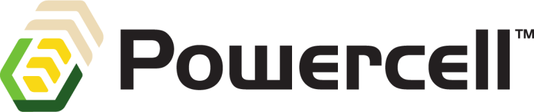 Powercell Mais für Fütterung und Biogas