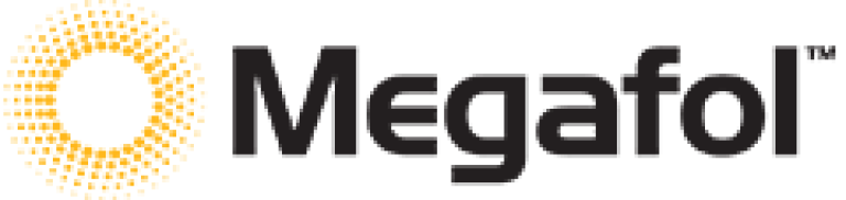 Megafol