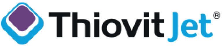 Thiovit Jet