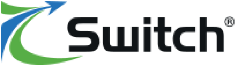 Switch Logo